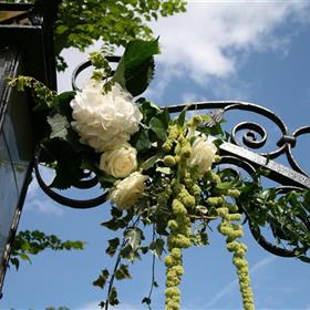 fwthumbSt Oswalds Lychgate.jpg